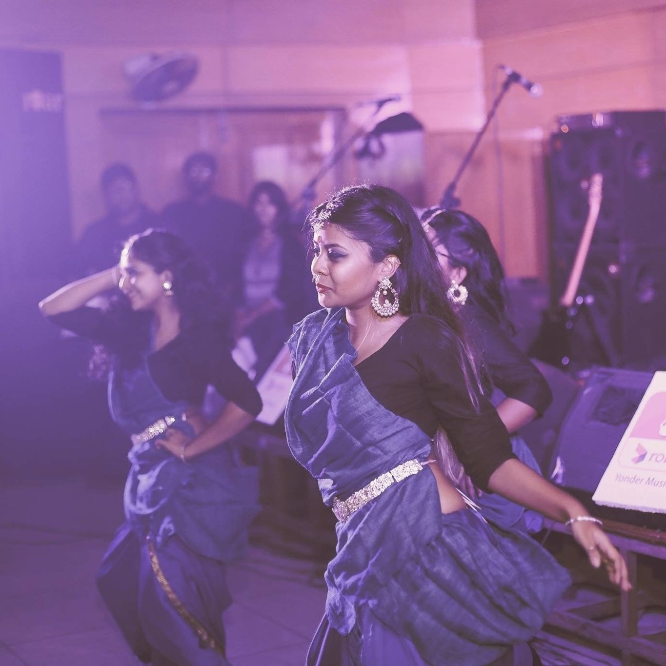 Aniqa Nawar